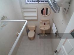 Rosyth Road (D19), Detached #153055372